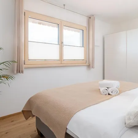 דירה Fenjoy Ferienapartments Am Chiemsee - Balkon - Bbq ברנאו אם כימסי