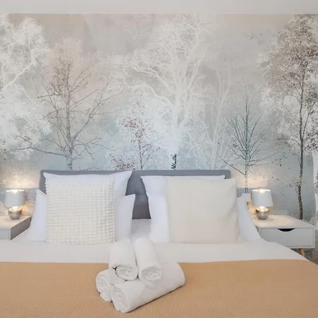 דירה Fenjoy Ferienapartments Am Chiemsee - Balkon - Bbq