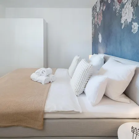 Fenjoy Ferienapartments Am Chiemsee - Balkon - Bbq דירה ברנאו אם כימסי