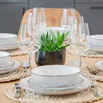 Διαμέρισμα Fenjoy Ferienapartments Am Chiemsee - Balkon - Bbq Bernau am Chiemsee