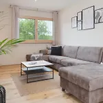 Fenjoy Ferienapartments Am Chiemsee - Balkon - Bbq Διαμέρισμα *